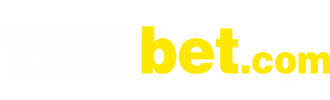 7183bet